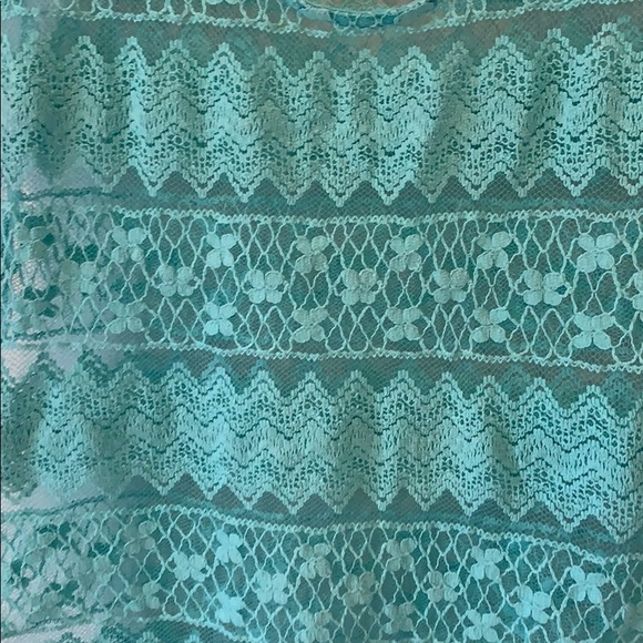 Layering Top - Picture 3 of 3